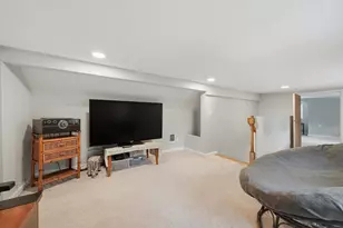 1000 Greenland Rd, Portsmouth, NH 03801 - Photo 14