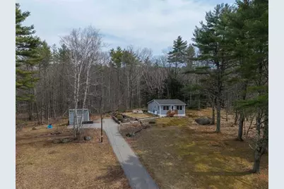 25 S Mayhew Road, Hebron, NH 03241 - Photo 2