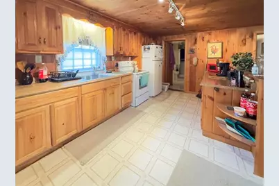 25 S Mayhew Road, Hebron, NH 03241 - Photo 12