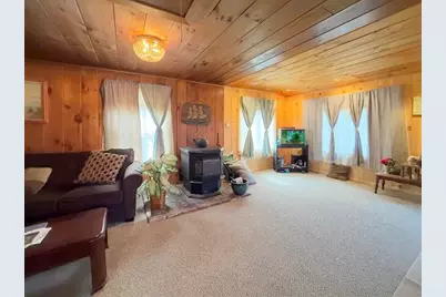 25 S Mayhew Road, Hebron, NH 03241 - Photo 14