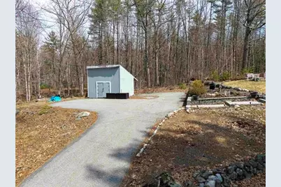 25 S Mayhew Road, Hebron, NH 03241 - Photo 22