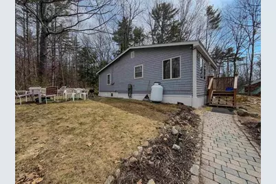 25 S Mayhew Road, Hebron, NH 03241 - Photo 32