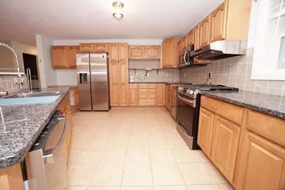 140 Province Road, Gilmanton, NH 03237 - Photo 22