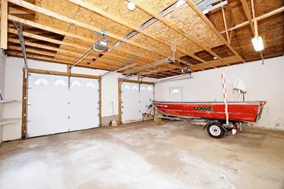 140 Province Road, Gilmanton, NH 03237 - Photo 58