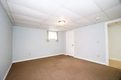 140 Province Road, Gilmanton, NH 03237 - Photo 54