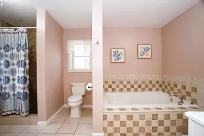 140 Province Road, Gilmanton, NH 03237 - Photo 42