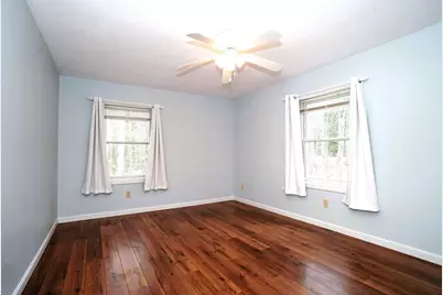 140 Province Road, Gilmanton, NH 03237 - Photo 34