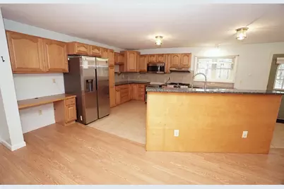 140 Province Road, Gilmanton, NH 03237 - Photo 26