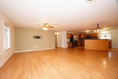 140 Province Road, Gilmanton, NH 03237 - Photo 28
