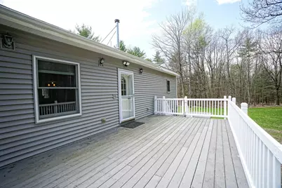 140 Province Road, Gilmanton, NH 03237 - Photo 12