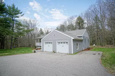 140 Province Road, Gilmanton, NH 03237 - Photo 6