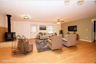 140 Province Road, Gilmanton, NH 03237 - Photo 18