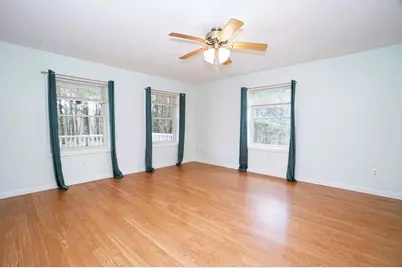 140 Province Road, Gilmanton, NH 03237 - Photo 36