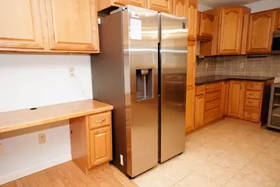 140 Province Road, Gilmanton, NH 03237 - Photo 24