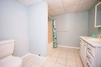 140 Province Road, Gilmanton, NH 03237 - Photo 48
