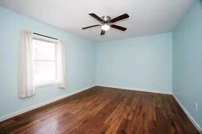 140 Province Road, Gilmanton, NH 03237 - Photo 32
