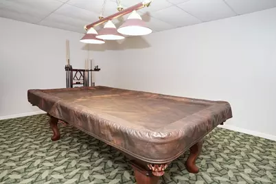 140 Province Road, Gilmanton, NH 03237 - Photo 50
