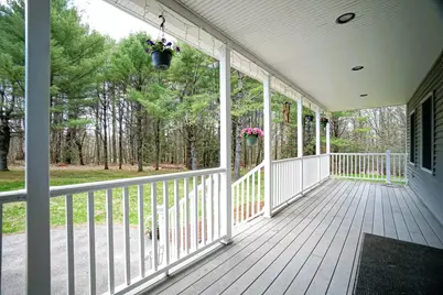 140 Province Road, Gilmanton, NH 03237 - Photo 2