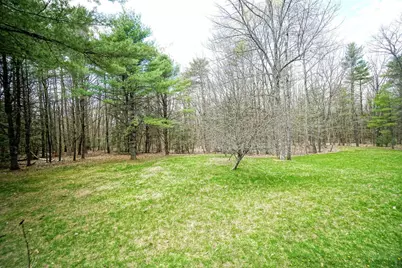 140 Province Road, Gilmanton, NH 03237 - Photo 4