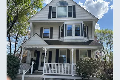 393 Main Street, Nashua, NH 03060 - Photo 2