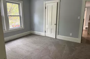 393 Main St, Nashua, NH 03060 - Photo 8