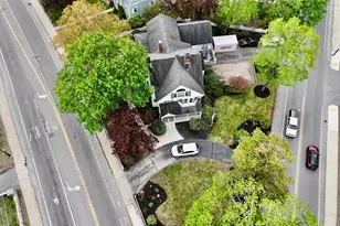 393 Main St, Nashua, NH 03060 - Photo 26