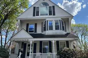 393 Main St, Nashua, NH 03060 - Photo 1