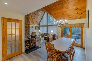 1840 French Pond Rd, Haverhill, NH 03785 - Photo 14