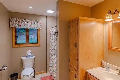 1840 French Pond Road, Haverhill, NH 03785 - Photo 24
