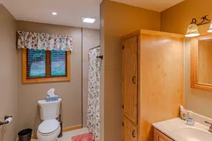 1840 French Pond Rd, Haverhill, NH 03785 - Photo 24