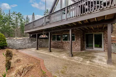1840 French Pond Road, Haverhill, NH 03785 - Photo 10