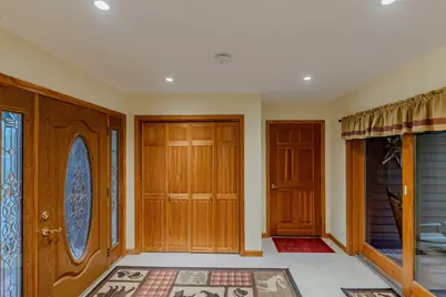 1840 French Pond Road, Haverhill, NH 03785 - Photo 12