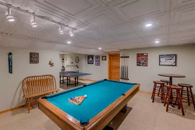 1840 French Pond Road, Haverhill, NH 03785 - Photo 38