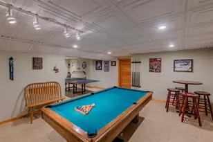 1840 French Pond Rd, Haverhill, NH 03785 - Photo 38