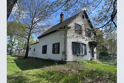 16 Norton Street, Derry, NH 03038 - Photo 1