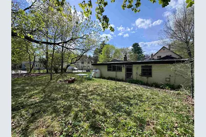 16 Norton Street, Derry, NH 03038 - Photo 16