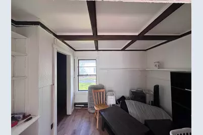 16 Norton Street, Derry, NH 03038 - Photo 6
