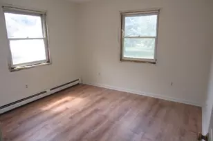 3 Sinclair Ave, Somersworth, NH 03878 - Photo 12