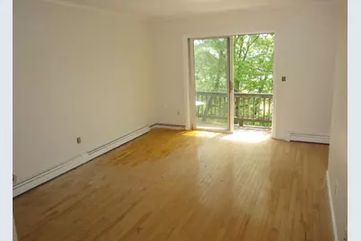 3 Sinclair Avenue #4, Somersworth, NH 03878 - Photo 8