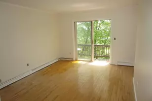3 Sinclair Ave, Somersworth, NH 03878 - Photo 8