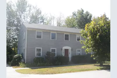 3 Sinclair Avenue #4, Somersworth, NH 03878 - Photo 1
