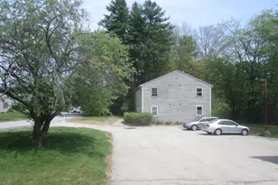 3 Sinclair Ave, Somersworth, NH 03878 - Photo 18