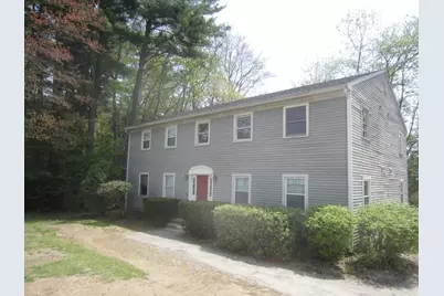 3 Sinclair Avenue #4, Somersworth, NH 03878 - Photo 2
