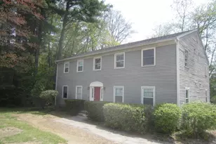 3 Sinclair Ave, Somersworth, NH 03878 - Photo 2