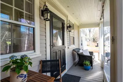 994 Pearl Lake Road, Sugar Hill, NH 03586 - Photo 2