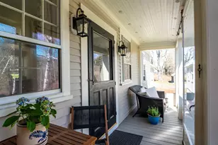 994 Pearl Lake Rd, Sugar Hill, NH 03586 - Photo 2