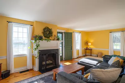 994 Pearl Lake Road, Sugar Hill, NH 03586 - Photo 12