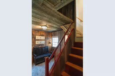 994 Pearl Lake Road, Sugar Hill, NH 03586 - Photo 30