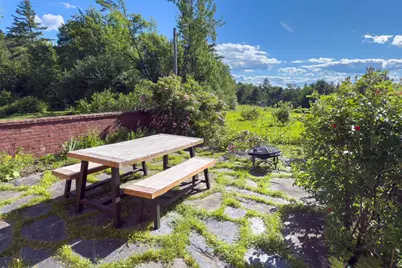 994 Pearl Lake Road, Sugar Hill, NH 03586 - Photo 16