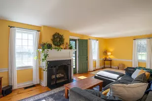 994 Pearl Lake Rd, Sugar Hill, NH 03586 - Photo 14